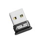 Asus BLACK BLUETOOTH DONGLE USB